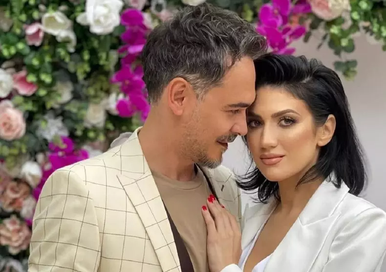 186234065-485125772577218-2100613307432196318-n-crop-1626186780