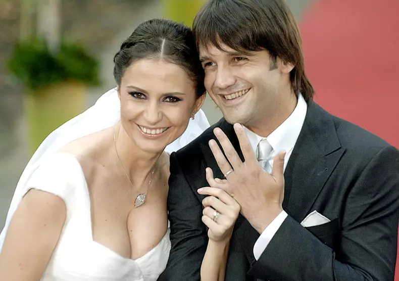 adelina-chivu-este-de-nerecunoscut-cat-de-mult-s-a-schimbat-prezentatoarea-tv-2