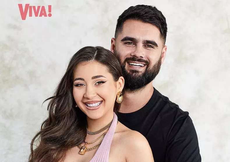 reactie-florin-nicole-cherry-insarcinata-6-1-3