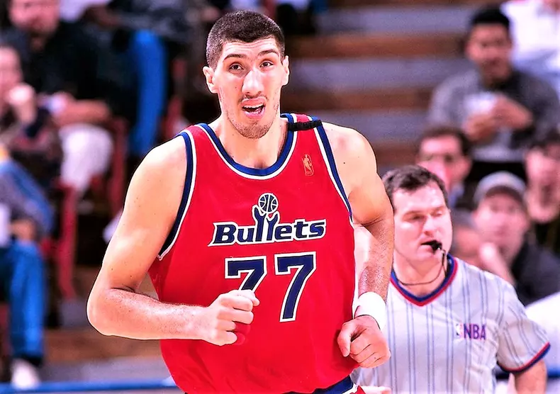 ghita-muresan