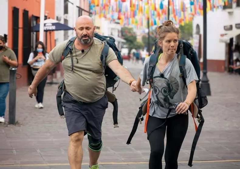 ce-s-a-intamplat-intre-catalin-scarlatescu-si-doina-teodoru-la-america-express.-de-ce-s-au-certat-la-filmari-2-1-e1669111484900-1024x721-1