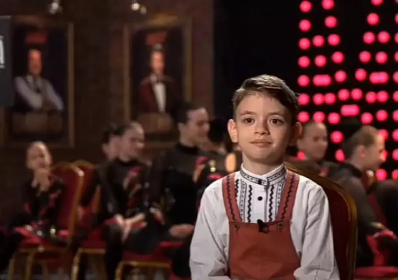 1-rares-prisacariu-la-romanii-au-talent-cred-ca-o-sa-fie-destinul-meu-video