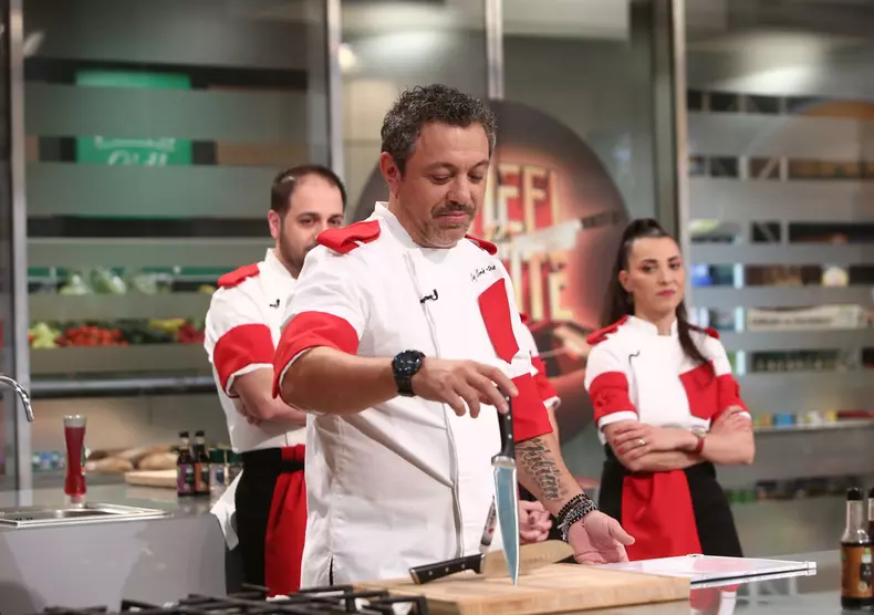 chef-sorin-bontea-1