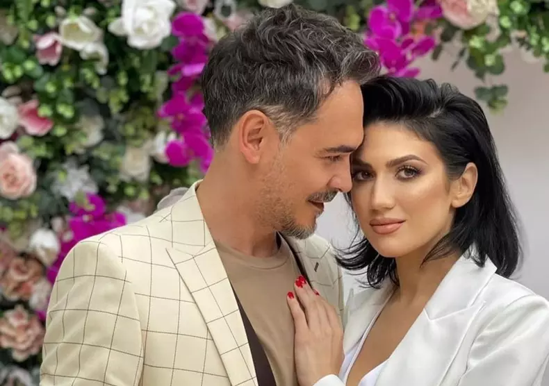 daliana si razvan (2)