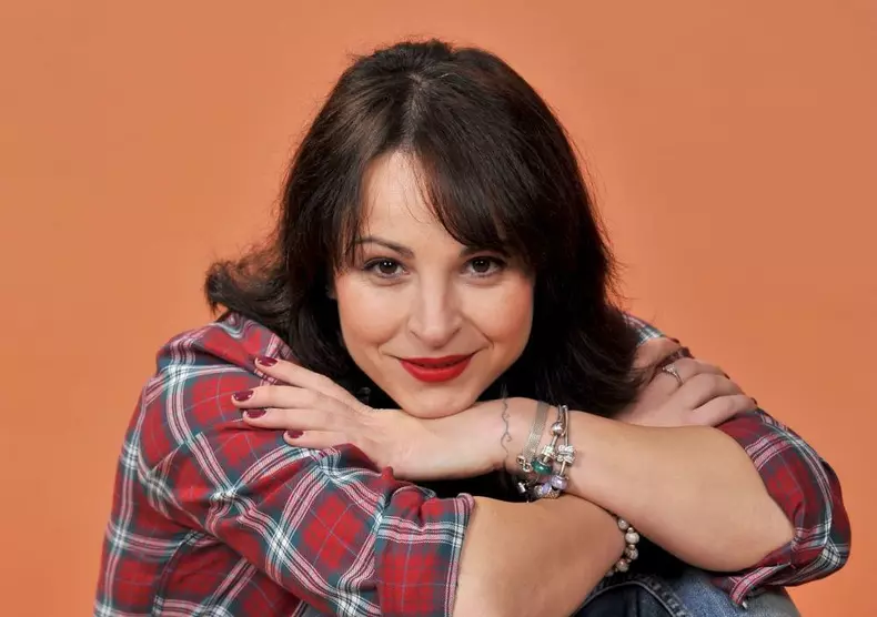 drama-traita-de-corina-ungureanu-la-12-ani_4_1