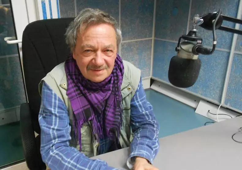 Radu-Tuculescu-21