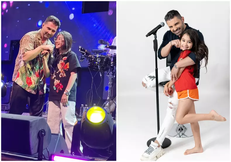 pepe cu rosa la beraria h