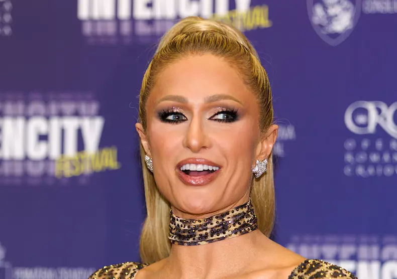 Paris-Hilton-2