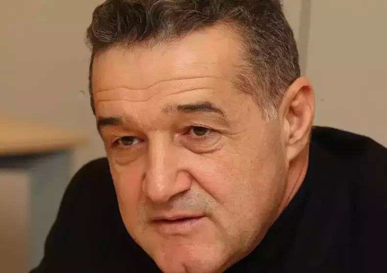gigi-becali-slabit-8