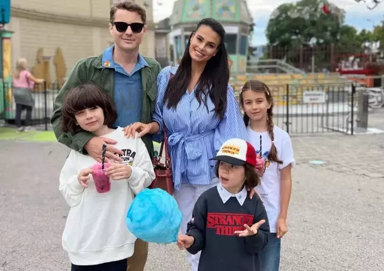 anca-serea-7-819x1024-1