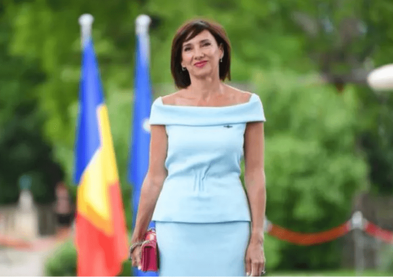 carmen-iohannis