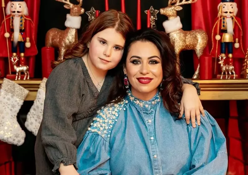 oana-roman-si-isabela-fiica-sa-e1677056305384