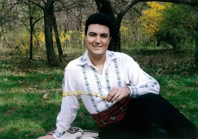 constantin-magureanu2