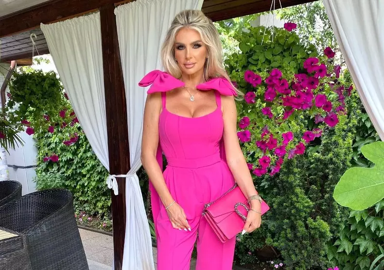 Cum-se-descurca-Andreea-Banica-fara-concerte-10