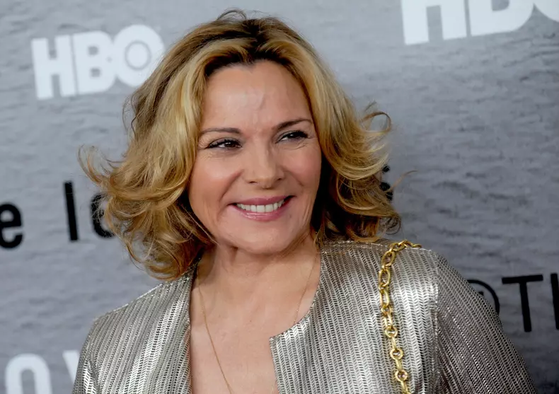 'The Leftovers' Premiere - New York