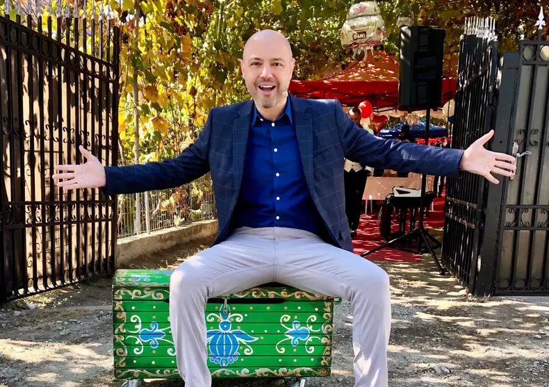 Reactia-neasteptata-a-lui-Mihai-Mitoseru.-Ce-spune-vedeta-Kanal-D-despre-divortul-de-Noemi-6