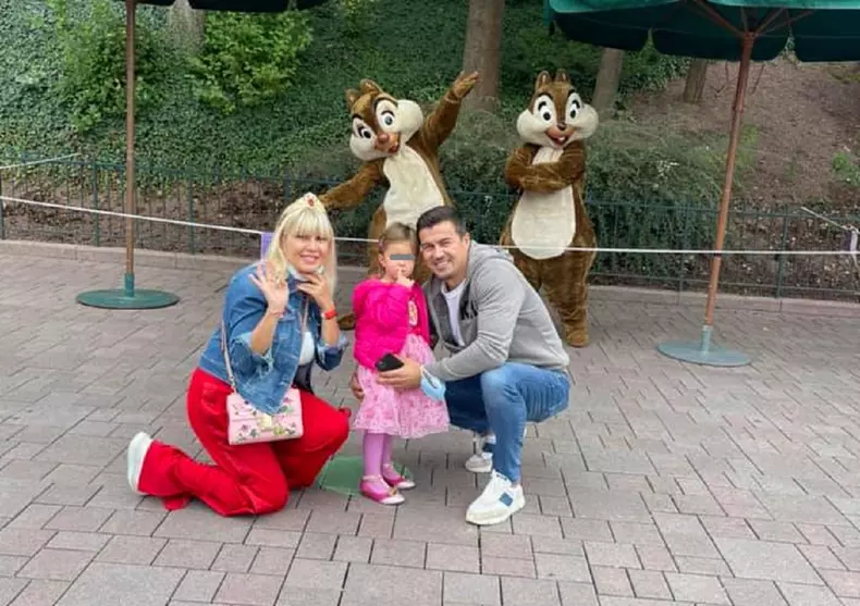 elena udrea 5