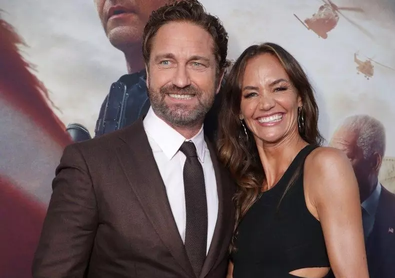 gerard-butler-aparitie-specataculoasa-pe-covorul-rosu-cu-noua-iubita-cum-arata-aceasta_6_1_size24