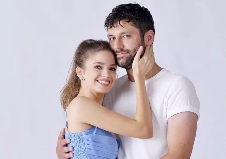 program-tv-serial-adela-sezon-3