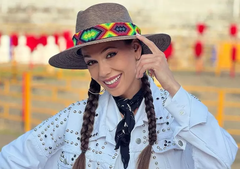 Irina Fodor