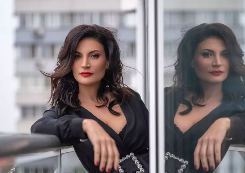 ioana-ginghina