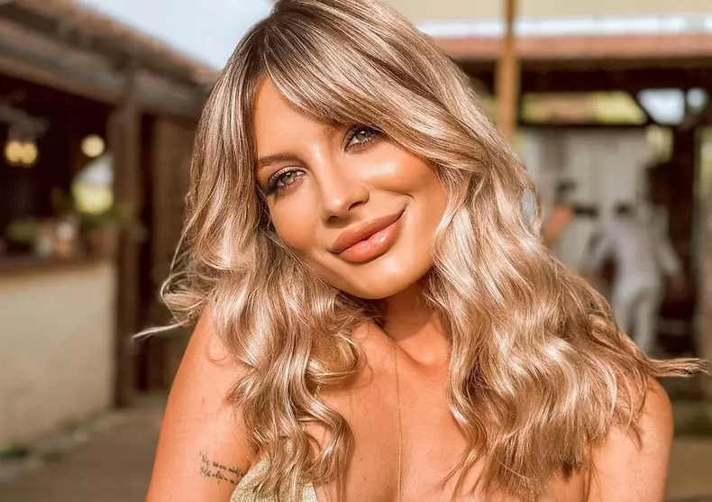 ana baniciu (2)
