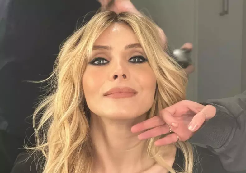Nur Fettahoğlu (2)