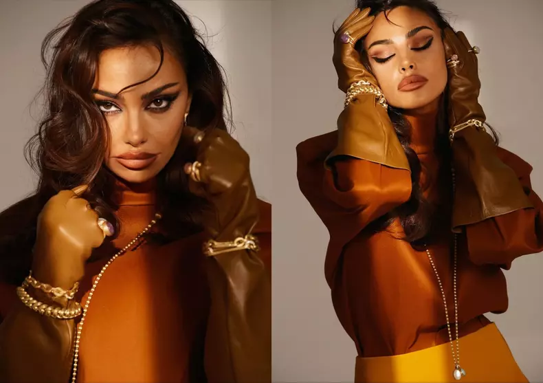 madalina-ghenea40
