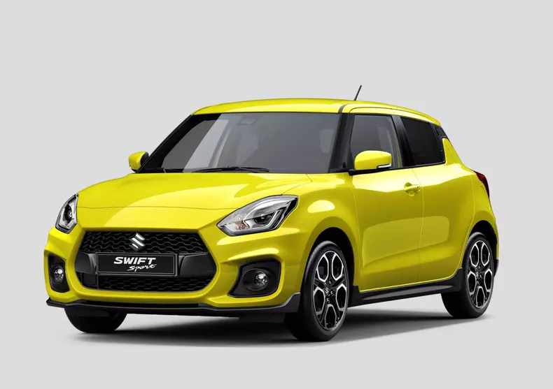 Medium-3756World-premiere–New-Swift-Sport-to-debut-at-67th-IAA-Frankfurt-Motor-Show
