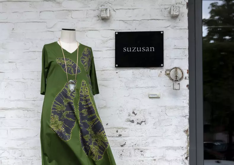 2022_suzusan_x_mazda_07