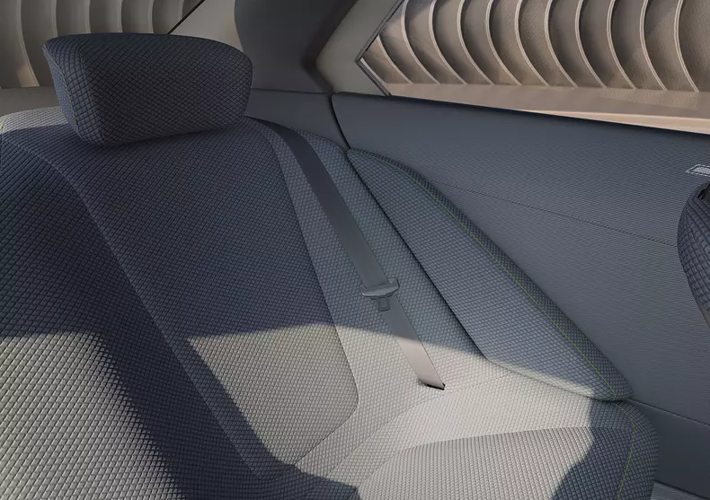 P90490983_highRes_bmw-i-vision-dee-01-