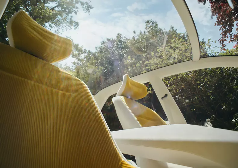 P90519776_highRes_bmw-vision-neue-klas