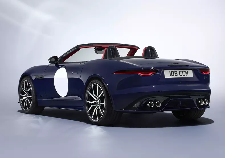 web_Jag_F-TYPE_ZPEdition_02