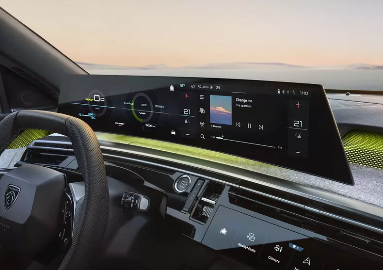 Copyright Greg Jongerlynck @ ContinentalProductions