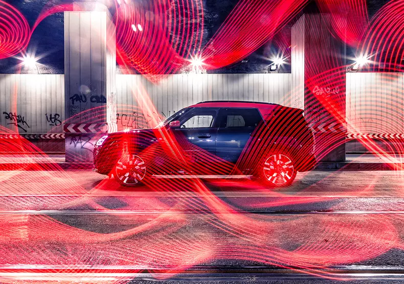 P90546230_highRes_nightdrivero-photo-e