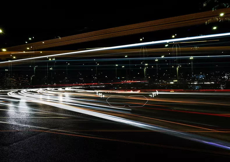 P90546232_highRes_nightdrivero-photo-e