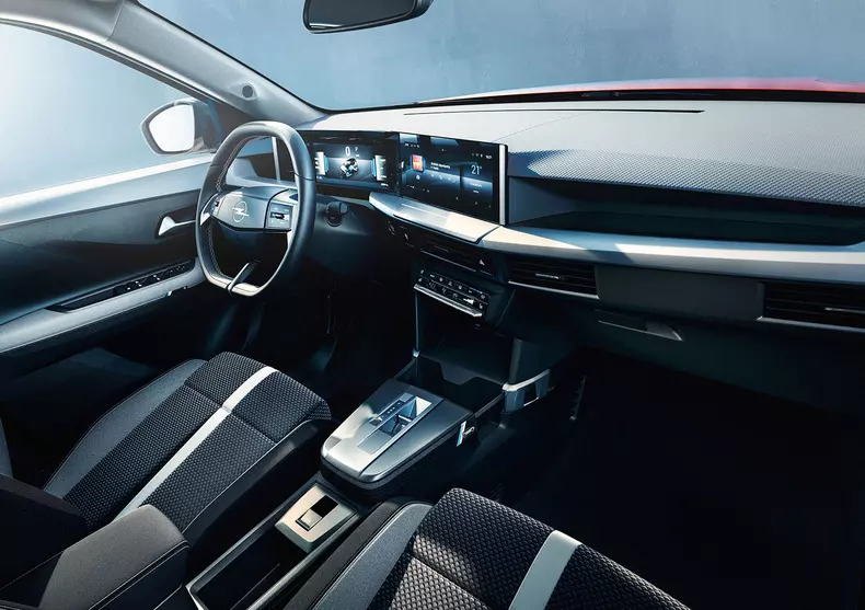 web_NewOpelFrontera (7)