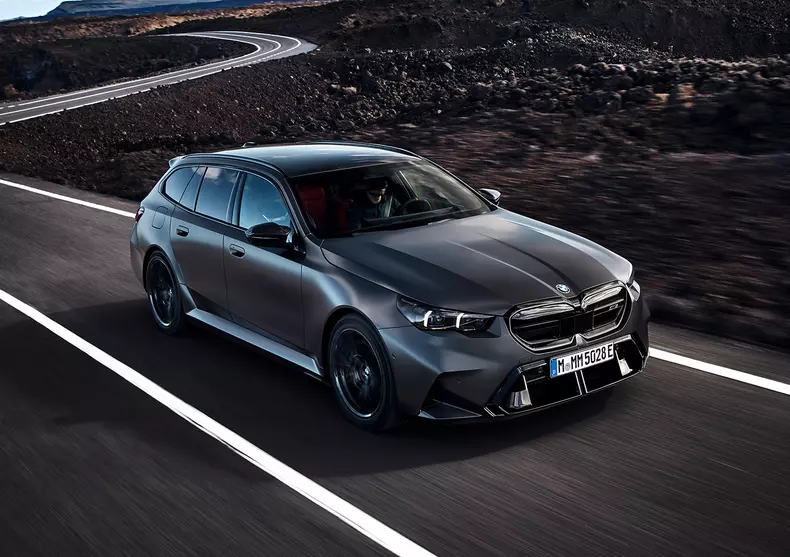 Fabian Kirchbauer Photography