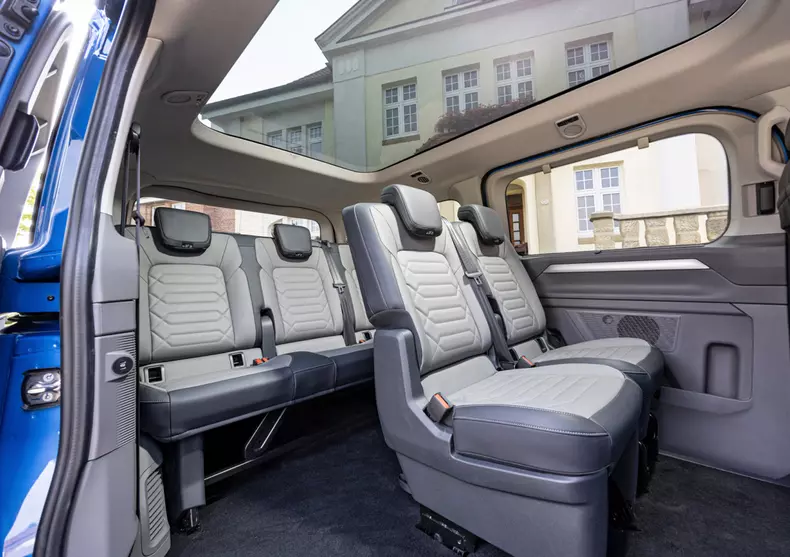 web_90A7748-Bearbeitet