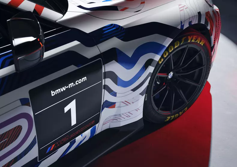 P90574193_highRes_munich-ger-18-octobe