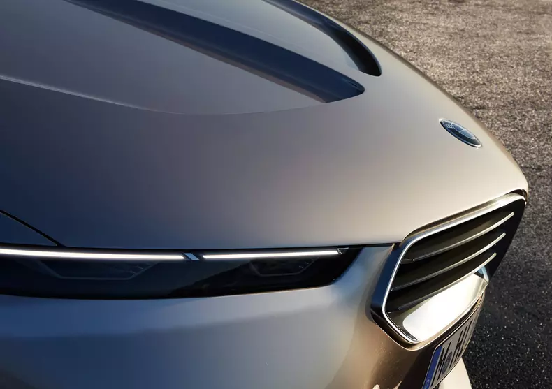 web_P90572586_highRes_bmw-skytop-10-2024