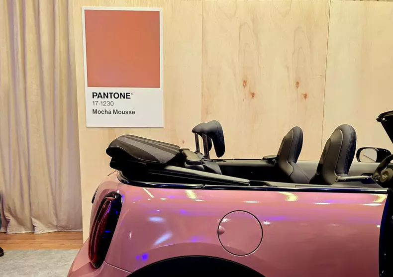 P90583299_highRes_the-all-new-mini-con