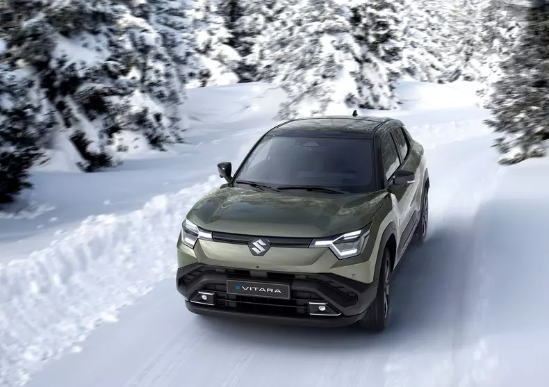 Suzuki-e_Vitara-2025-HD-0d0c21a21ba92611f4161184e6e10017b26c8245b