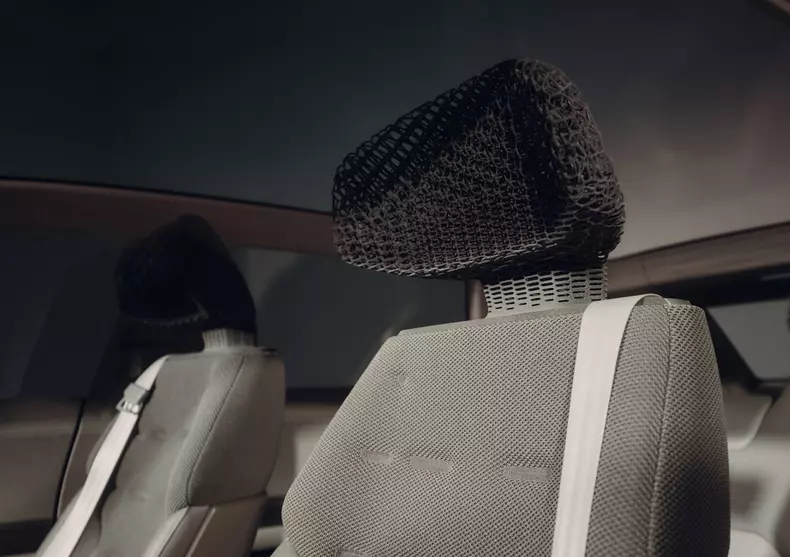 Skoda-Vision_O_Concept-2025-HD-27819fc91bef135dbf2cedc8c11e62e4dfb355b3e