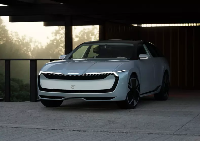 Skoda-Vision_O_Concept-2025-HD-2d7d0a111bef3f1f7e67da0d5bcf106a08c9b4b3c