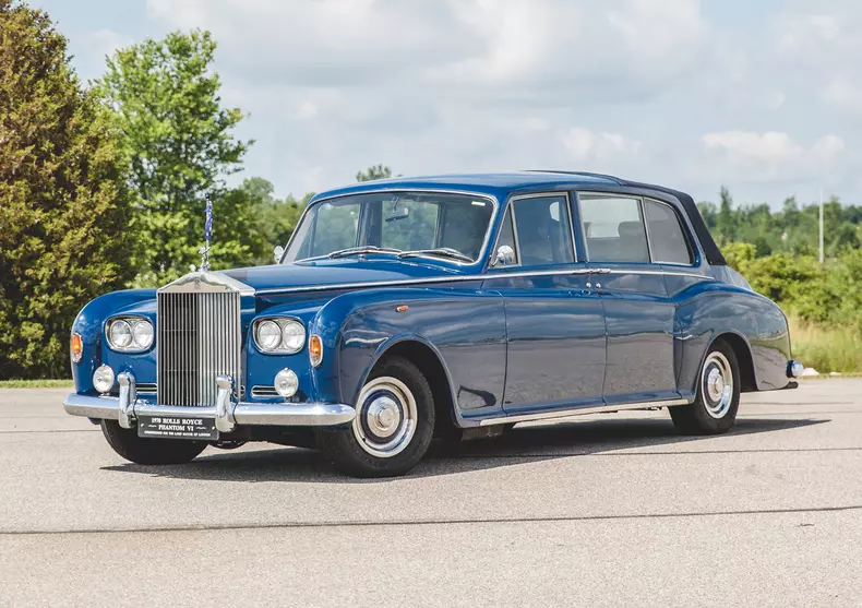 P90620749_highRes_lord-mayor-s-1970-ph