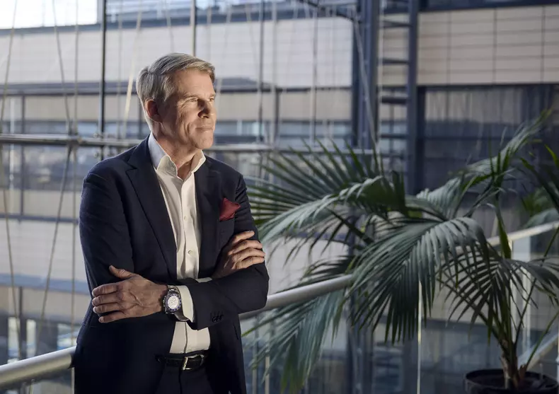 P90586039_highRes_oliver-rademacher-bm