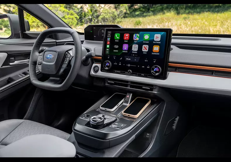 Subaru-Uncharted-2026-Interior.f44abe7a