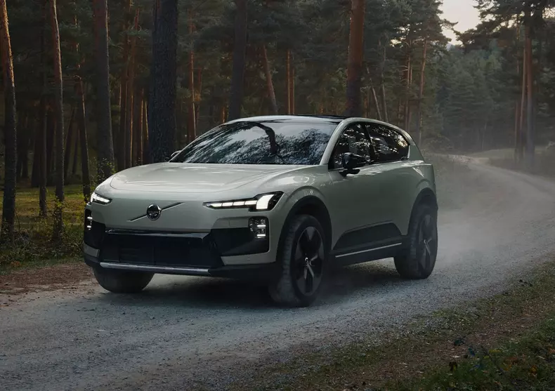 Volvo-EX60_Cross_Country-2027-HD-5a6a6c8e1c1e21549eadaab964a51001b48ea3592