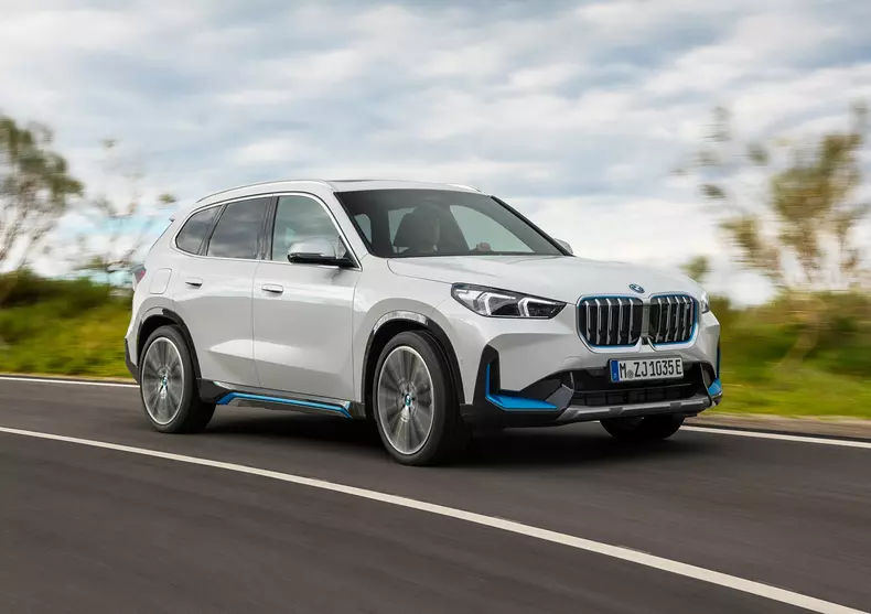 Fabian Kirchbauer Photography